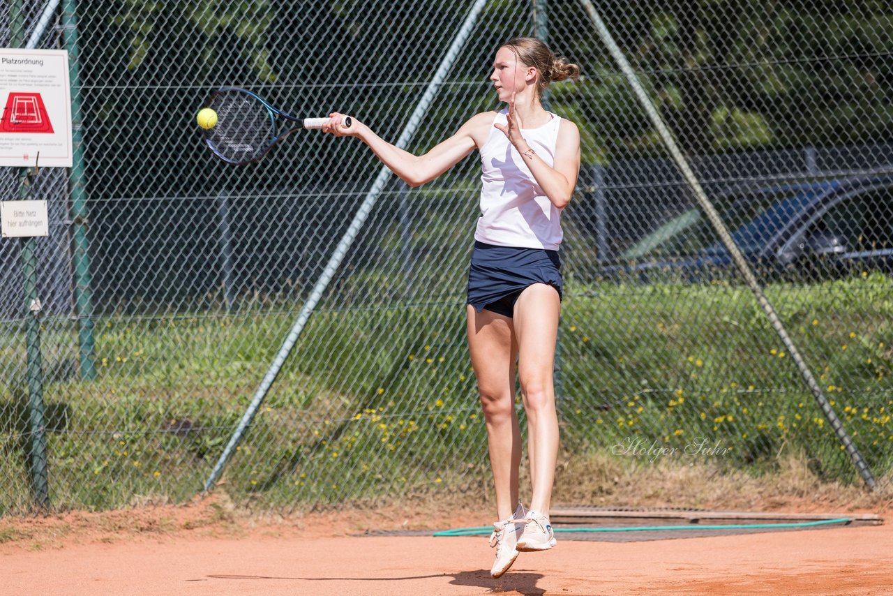 Bild 70 - Klipper Open